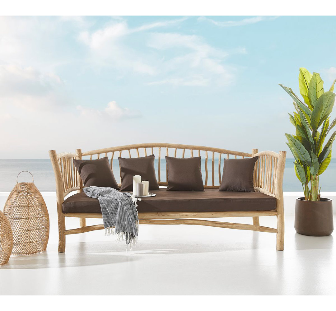 garten-living Loungemöbel-Garten online kaufen | Möbel-Suchmaschine